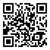 http://www.52ln.com/post/45987.html