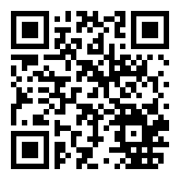 http://www.52ln.com/post/45988.html