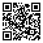 http://www.52ln.com/post/45989.html