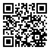 http://www.52ln.com/post/4599.html