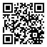 http://www.52ln.com/post/45990.html
