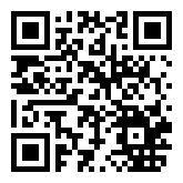 http://www.52ln.com/post/45991.html
