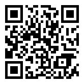 http://www.52ln.com/post/45992.html
