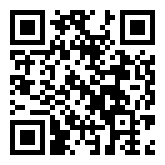 http://www.52ln.com/post/45993.html