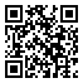 http://www.52ln.com/post/45996.html