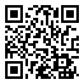 http://www.52ln.com/post/45997.html