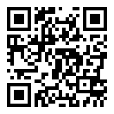 http://www.52ln.com/post/45999.html