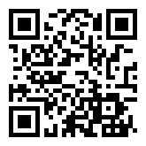http://www.52ln.com/post/4600.html