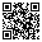 http://www.52ln.com/post/46001.html