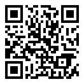 http://www.52ln.com/post/46002.html