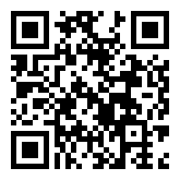 http://www.52ln.com/post/46003.html