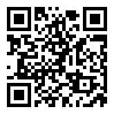 http://www.52ln.com/post/46004.html
