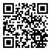 http://www.52ln.com/post/46005.html