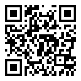 http://www.52ln.com/post/46007.html