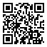 http://www.52ln.com/post/46009.html