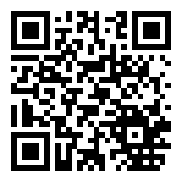 http://www.52ln.com/post/4601.html