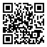 http://www.52ln.com/post/46010.html