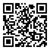 http://www.52ln.com/post/46011.html