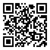 http://www.52ln.com/post/46013.html
