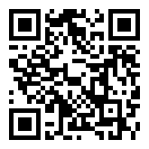 http://www.52ln.com/post/46015.html