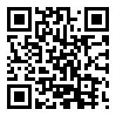 http://www.52ln.com/post/46016.html