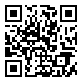 http://www.52ln.com/post/46017.html