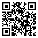 http://www.52ln.com/post/46018.html