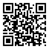 http://www.52ln.com/post/46019.html
