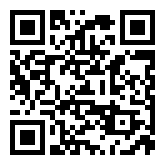 http://www.52ln.com/post/4602.html