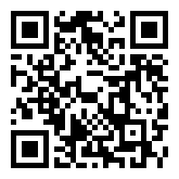 http://www.52ln.com/post/46020.html