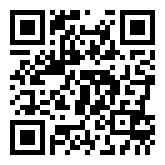 http://www.52ln.com/post/46021.html