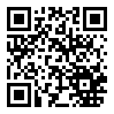 http://www.52ln.com/post/46022.html