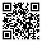 http://www.52ln.com/post/46024.html