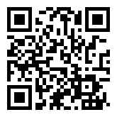 http://www.52ln.com/post/46025.html