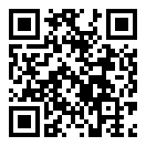 http://www.52ln.com/post/46026.html