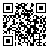 http://www.52ln.com/post/46027.html