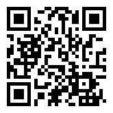 http://www.52ln.com/post/46029.html