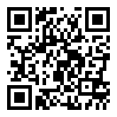 http://www.52ln.com/post/4603.html