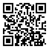 http://www.52ln.com/post/46030.html