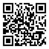 http://www.52ln.com/post/46032.html