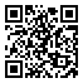 http://www.52ln.com/post/46033.html