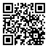 http://www.52ln.com/post/46034.html