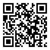 http://www.52ln.com/post/46035.html