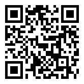http://www.52ln.com/post/4604.html