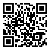 http://www.52ln.com/post/46041.html
