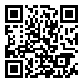 http://www.52ln.com/post/46042.html