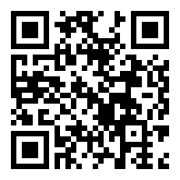 http://www.52ln.com/post/46043.html