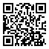 http://www.52ln.com/post/46044.html
