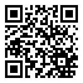 http://www.52ln.com/post/46045.html