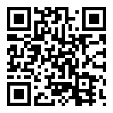 http://www.52ln.com/post/46046.html